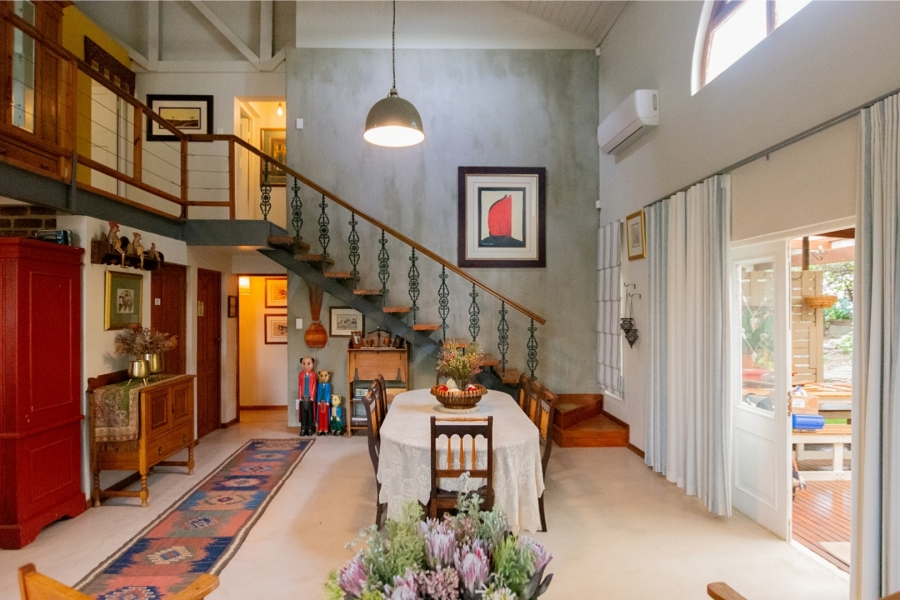 3 Bedroom Property for Sale in Riebeek West Western Cape